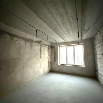 Продаж 1к Квартира Озерна вулиця ЖК Барбарис