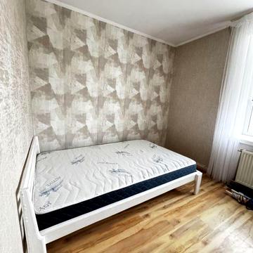 Оренда 3-к на Словянці