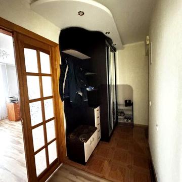 Оренда 3-к на Словянці