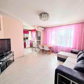 Власник 2кімн.квартира,довгострок.орендаВінницяЗамостя вул Волошкова