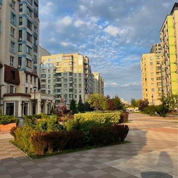 Квартира від ВЛАСНИКА. ЖК Акварелі 1 м. Вишневе вул. Лесі Українки