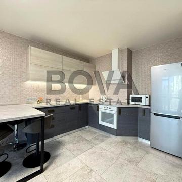 Предславинська вул., 55-А