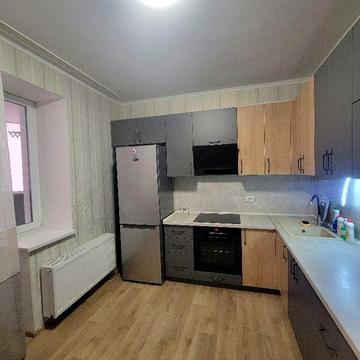 Оренда! 2-кімнатна Вул.Боголюбова,25