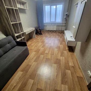 Оренда! 2-кімнатна Вул.Боголюбова,25