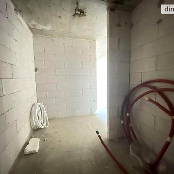 Продаж 2к Квартира Ленкавського вулиця ЖК Manhattan