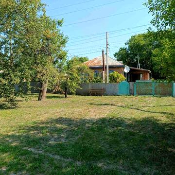 Продається будинок