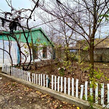 Продаж будинку в с. Миролюбове (Грейгове), вул. Івана Богуна