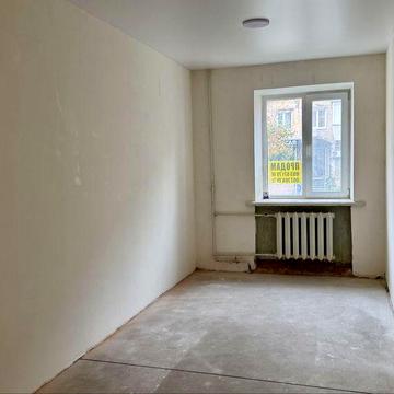 Продам 3х ком Квартиру р-н ЗАГС