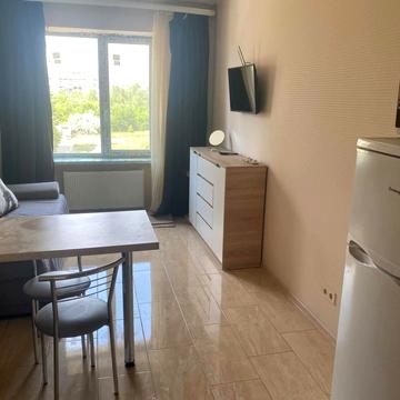 Шевченківський пров., 5В