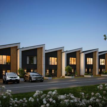 Вітавська вул.