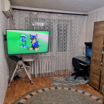 Довгострокова оренда 2к Квартира Поля Олександра проспект