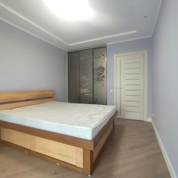 Княгині Ольги вул., 98а