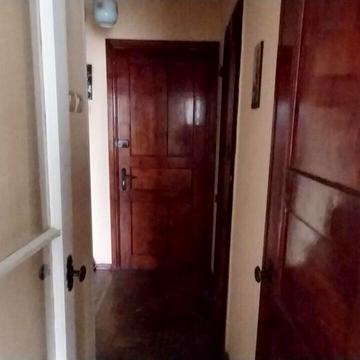 Князя Володимира Великого просп., 92