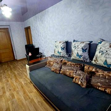 Мерефянське шосе (Новопролетарська), 24