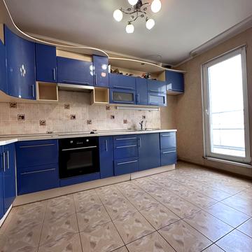 Слобожанська вул. (8 Березня), 9-А