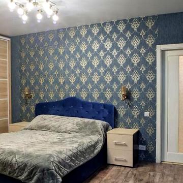 Продаж 2к Квартира Лісогренівецька