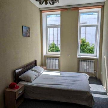 Оренда 1 кімнатної квартири,вул. Під Дубом