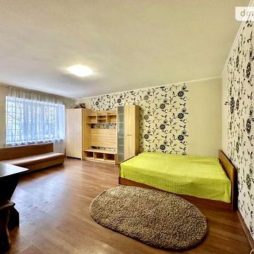 Продаж 1к Квартира Поля Олександра проспект