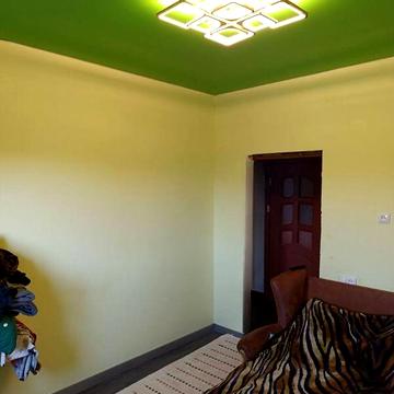 Продаж 4к Дім Тираспольське шосе