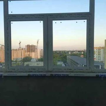 ‼️ Продам двухуровневую квартиру в ЖК Радужный ‼️ 22776 ЖК Радужный