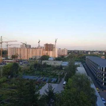 ‼️ Продам двухуровневую квартиру в ЖК Радужный ‼️ 22776 ЖК Радужный