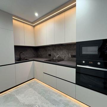 Продам однлкімнатну квартиру ЖК манхетен ап ЖК Манхетен ап