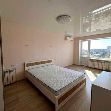 Сдам однокомнатную квартиру на пр.Богдана Хмельницкого 31