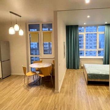 Тираспольська вул., 54