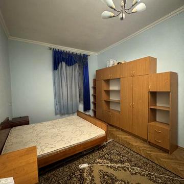 Оренда квартири центр вул.Личаківська