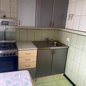 Однокімнатна Квартира Сертифікат Постанова Так оформлення 2%