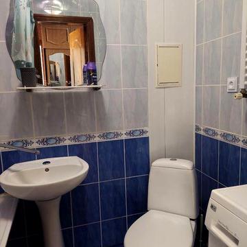 Здам 1 кім кв на Польовій