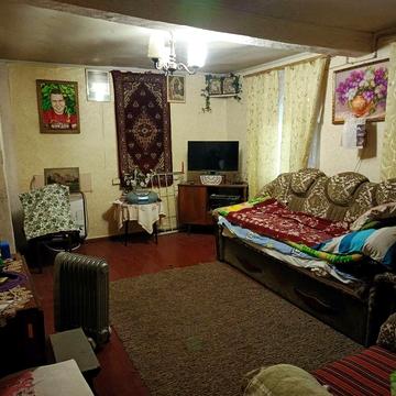 Продам будинок с.Білки.