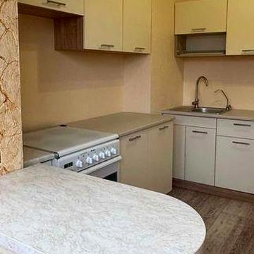 Продам 1 ком. квартиру , ул. Семена  Палия/ Заболотного