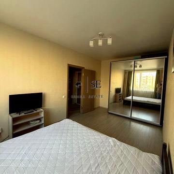 | ЖМ 7 Небо | Мебель + техника | 29.999$ ЖК 7 Небо