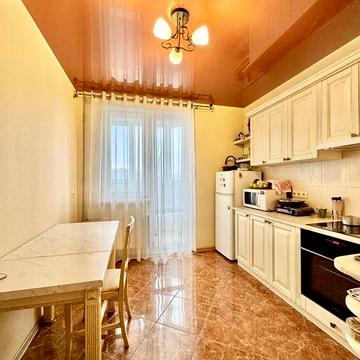 Продам 1- ая квартира Черёмушки  Малиновский рынок ЖК Одесский