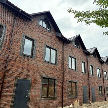 Кулиняка вул. (Калініна), 3