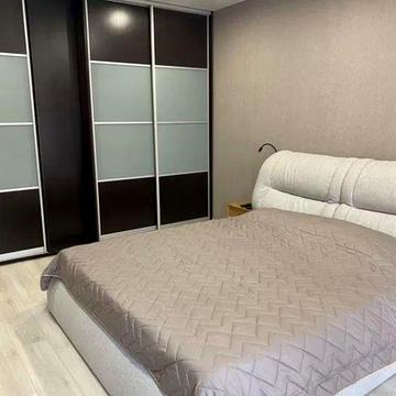 Продаж квартири в Центрі з Євроремонтом! Індив. опалення