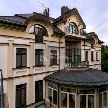 Пирятинська вул., 6