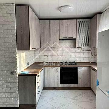 Оренда затишної двокімнатної квартири на Соцмісті.