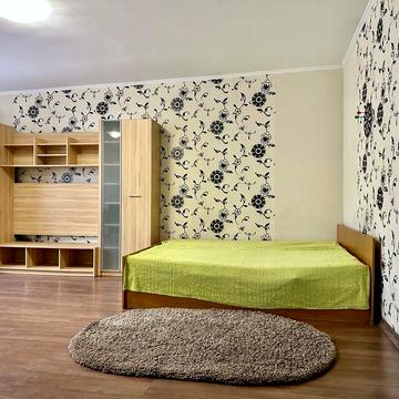 Продам 1к квартиру Олександра Поля Щербакова Славутич без комісії