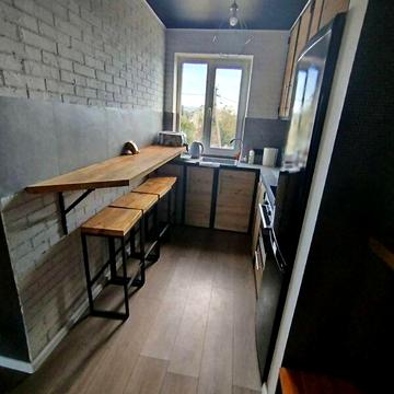 Довгострокова оренда 3к Дім Перемоги вулиця