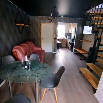 Довгострокова оренда 3к Дім Перемоги вулиця