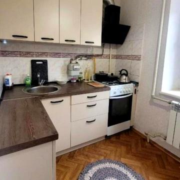 Євгена Танцюри вул., 78