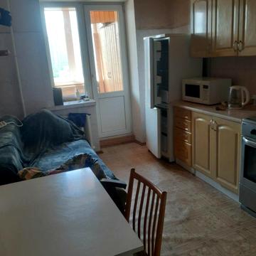 Драгоманова вул., 31-В