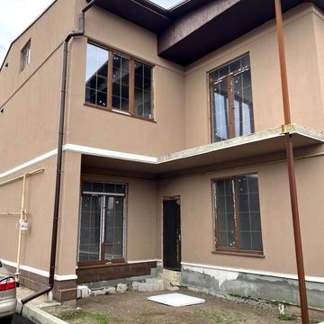 Академіка Заболотного вул.