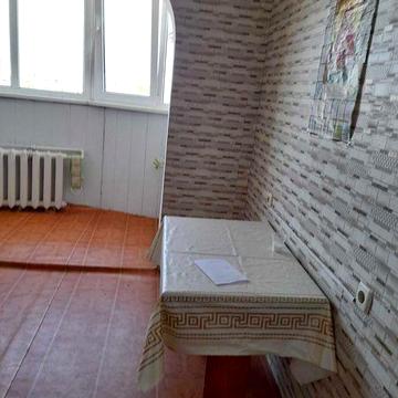 Сдам 1 комн.кв., Д.Ойстраха-кон.ост 146 маршр, 338\19\8, мтп окна, жил