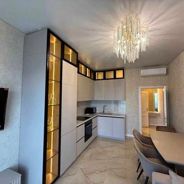 Василя Тютюнника вул. (Анрі Барбюса), 28-А