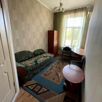 Велика Арнаутська вул., 24