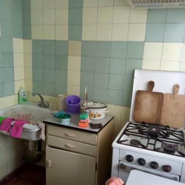 Сдам 2ком квартиру м Левада (Гагарина)