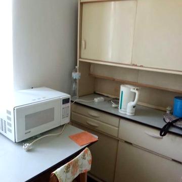 Сдам 2ком квартиру м Левада (Гагарина)